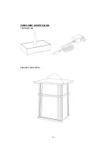 Preview for 3 page of Arkon AW825 User Manual