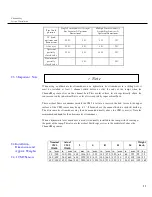 Preview for 11 page of Arkon Channelmag Instruction Manual