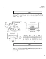 Preview for 12 page of Arkon Channelmag Instruction Manual