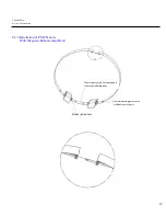 Preview for 17 page of Arkon Channelmag Instruction Manual