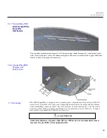 Preview for 18 page of Arkon Channelmag Instruction Manual