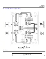 Preview for 20 page of Arkon Channelmag Instruction Manual