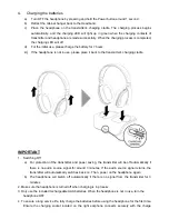 Preview for 6 page of Arkon DHP380A User Manual