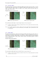 Preview for 16 page of Arkon MAG 910 Operating Instructions Manual