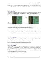 Preview for 17 page of Arkon MAG 910 Operating Instructions Manual