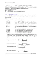 Preview for 22 page of Arkon MAG 910 Operating Instructions Manual