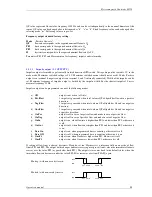 Preview for 23 page of Arkon MAG 910 Operating Instructions Manual