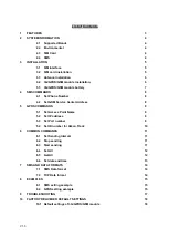 Preview for 2 page of Arkon MAGB1 Installation & User Manual