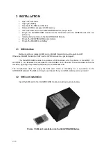 Preview for 5 page of Arkon MAGB1 Installation & User Manual