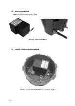 Preview for 6 page of Arkon MAGB1 Installation & User Manual