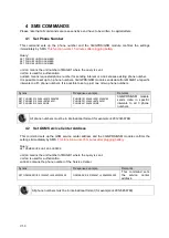 Preview for 8 page of Arkon MAGB1 Installation & User Manual