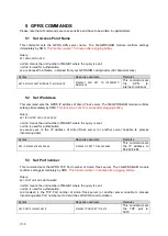 Preview for 9 page of Arkon MAGB1 Installation & User Manual