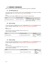 Preview for 11 page of Arkon MAGB1 Installation & User Manual