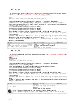 Preview for 12 page of Arkon MAGB1 Installation & User Manual