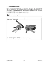 Preview for 17 page of Arkon MAGB2 User Manual