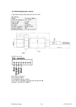 Preview for 19 page of Arkon MAGB2 User Manual