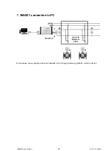 Предварительный просмотр 13 страницы Arkon MAGE1 User Manual