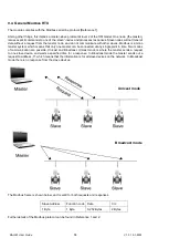 Предварительный просмотр 16 страницы Arkon MAGE1 User Manual