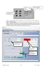 Предварительный просмотр 30 страницы Arkon MAGE1 User Manual