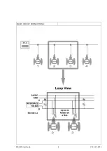 Preview for 9 page of Arkon MAGS1 User Manual