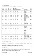 Preview for 18 page of Arkon MAGS1 User Manual