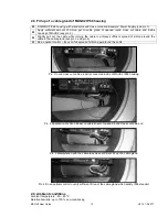 Предварительный просмотр 13 страницы Arkon MAGX2 User Manual