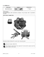 Предварительный просмотр 38 страницы Arkon MAGX2 User Manual