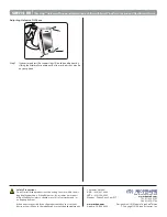 Preview for 2 page of Arkon SM427 User Manual