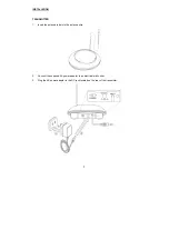 Preview for 3 page of Arkon SP2690 Owner'S Manual