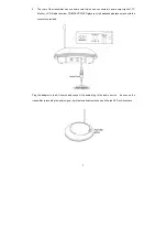 Preview for 4 page of Arkon SP2690 Owner'S Manual