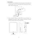 Preview for 5 page of Arkon SP2690 Owner'S Manual