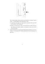 Preview for 7 page of Arkon SP2690 Owner'S Manual