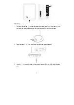 Preview for 5 page of Arkon SP2990 Owner'S Manual