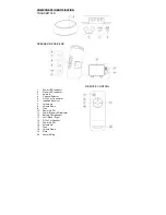 Preview for 3 page of Arkon SP4590 User Manual