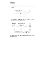 Preview for 4 page of Arkon SP4590 User Manual