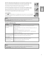 Предварительный просмотр 25 страницы Arkray Assure 530001 Reference Manual