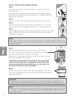 Предварительный просмотр 48 страницы Arkray Assure 530001 Reference Manual