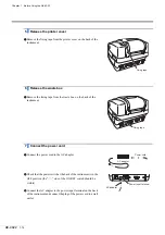 Preview for 31 page of Arkray AUTION ELEVEN AE-4022 Operating Manual