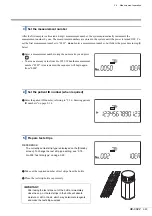 Preview for 58 page of Arkray AUTION ELEVEN AE-4022 Operating Manual