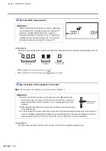 Preview for 59 page of Arkray AUTION ELEVEN AE-4022 Operating Manual