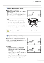 Preview for 60 page of Arkray AUTION ELEVEN AE-4022 Operating Manual