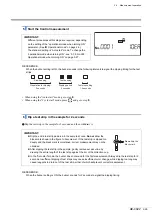 Preview for 64 page of Arkray AUTION ELEVEN AE-4022 Operating Manual