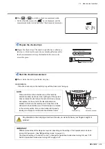 Preview for 68 page of Arkray AUTION ELEVEN AE-4022 Operating Manual