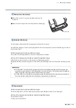 Preview for 70 page of Arkray AUTION ELEVEN AE-4022 Operating Manual