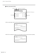 Preview for 71 page of Arkray AUTION ELEVEN AE-4022 Operating Manual