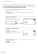 Preview for 95 page of Arkray AUTION ELEVEN AE-4022 Operating Manual