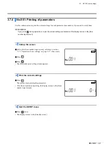 Preview for 96 page of Arkray AUTION ELEVEN AE-4022 Operating Manual