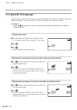 Preview for 97 page of Arkray AUTION ELEVEN AE-4022 Operating Manual