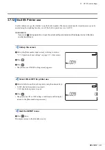 Preview for 106 page of Arkray AUTION ELEVEN AE-4022 Operating Manual