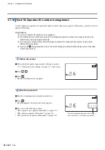 Preview for 113 page of Arkray AUTION ELEVEN AE-4022 Operating Manual